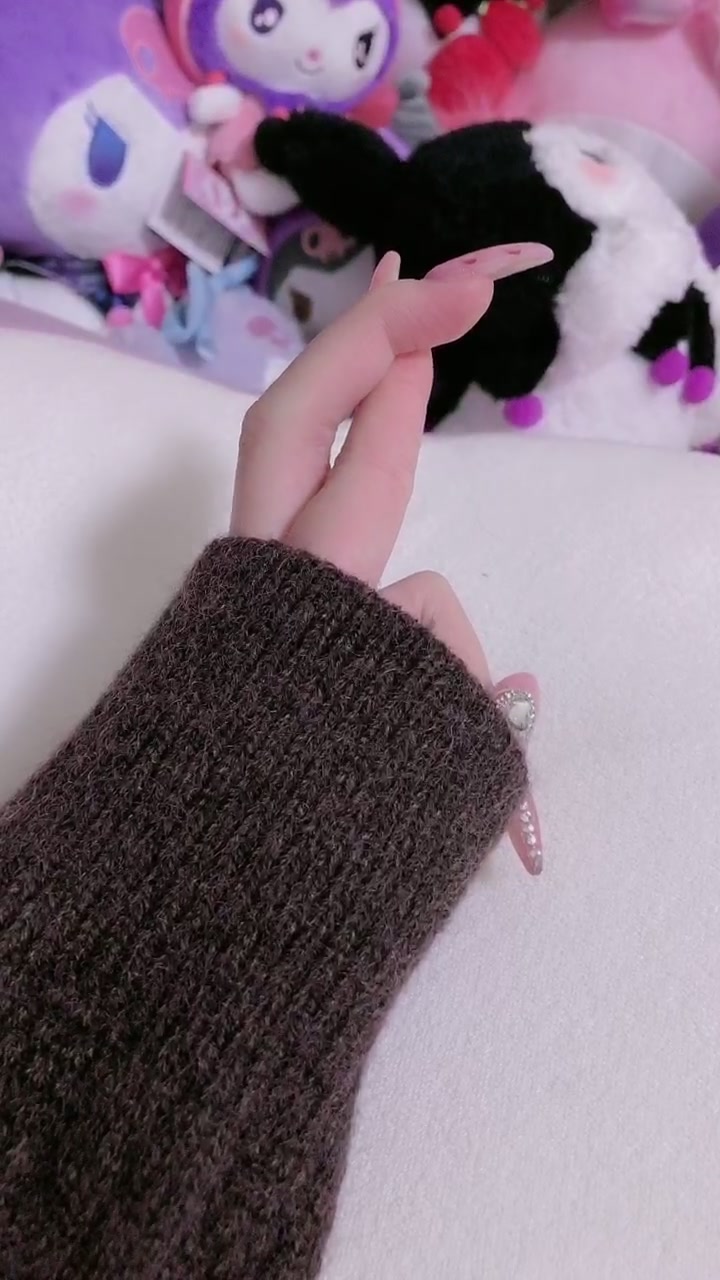 @さくちむ(旧)