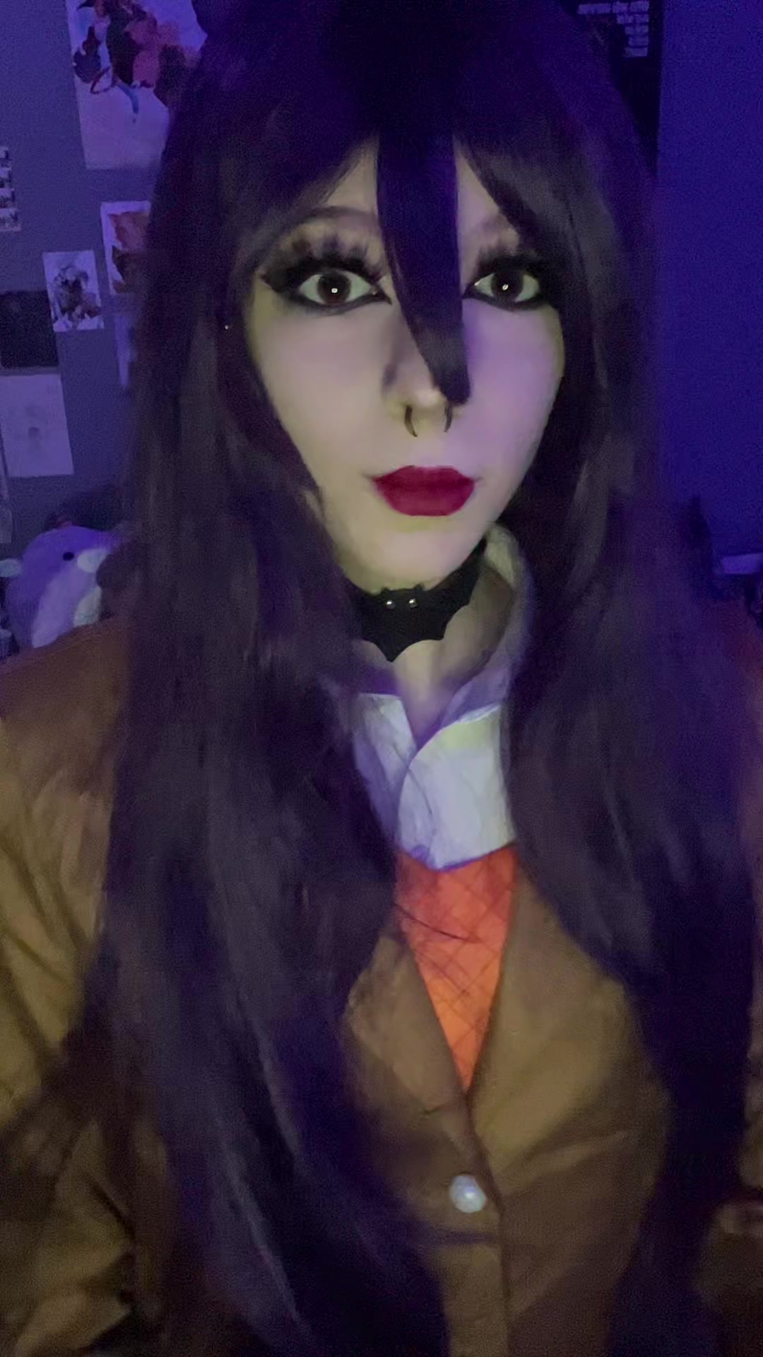 @moth 🫶🫶