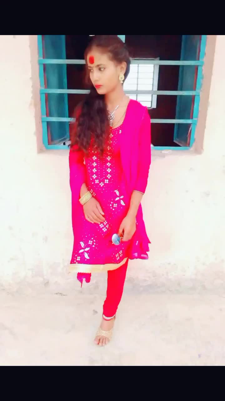@aadityakumaryadav57