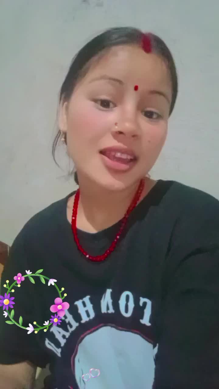 @@TiMrO BbU