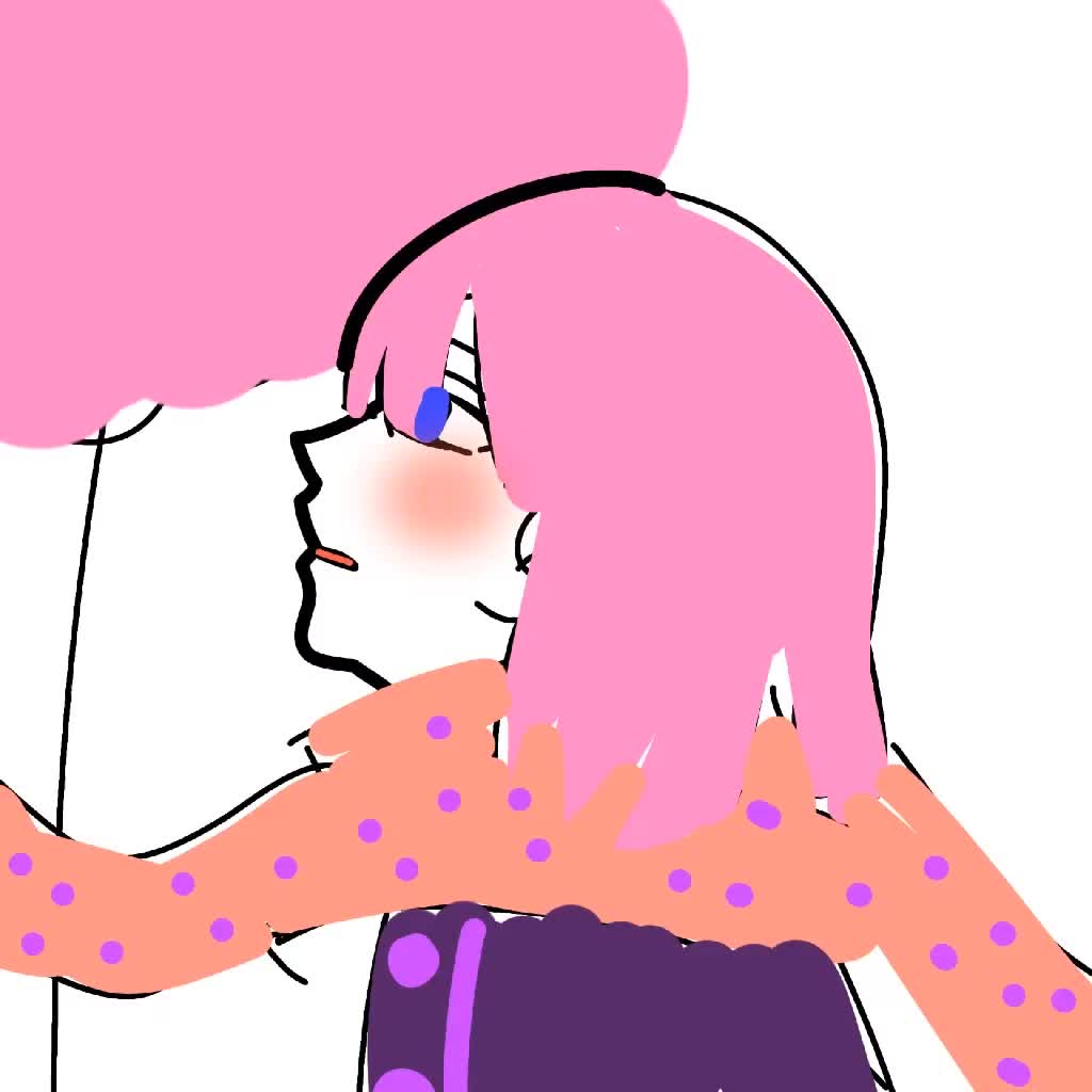 @๐ธ์ ๋ฉ๋
ธ ์ฌ์ฟ ๋ผ๐ธ