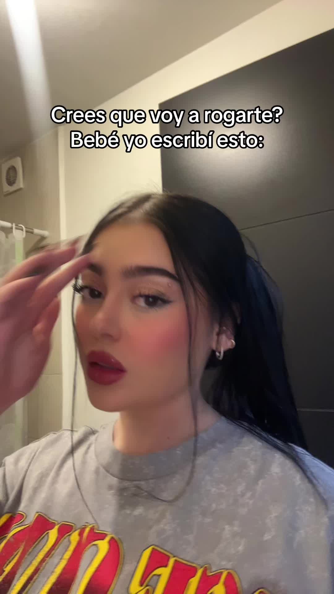 @Shantty