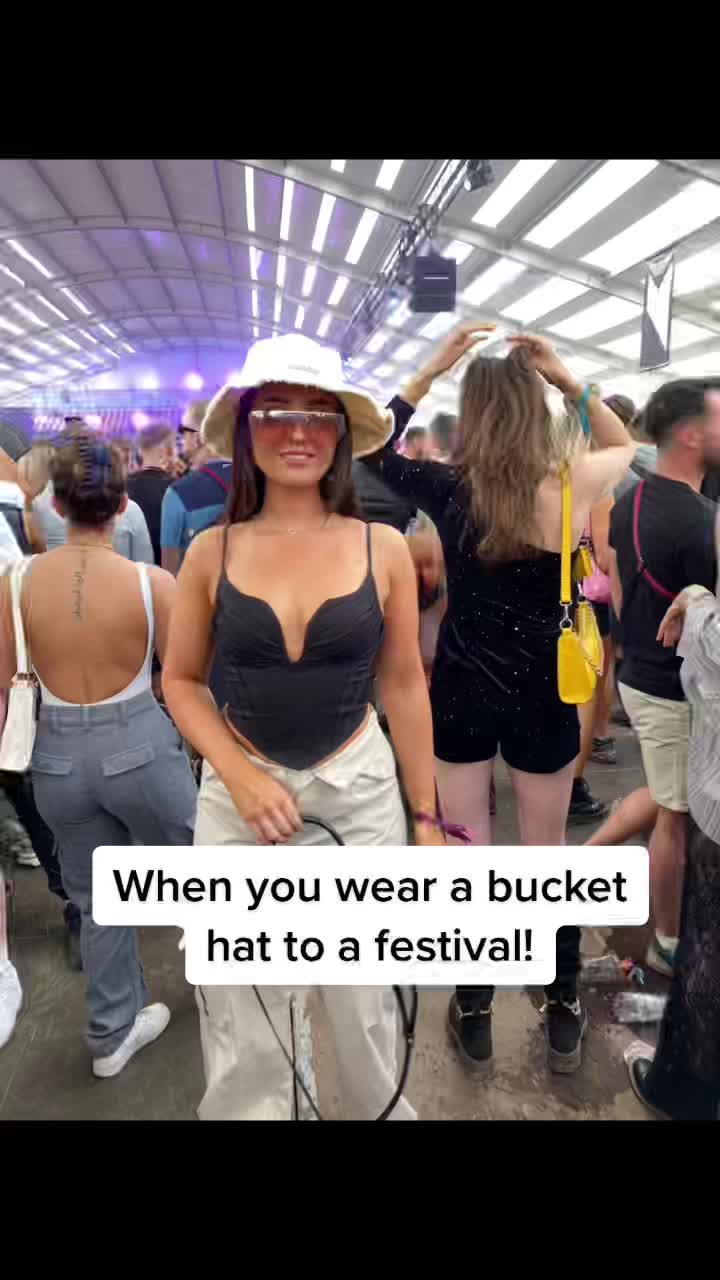 @sianamber