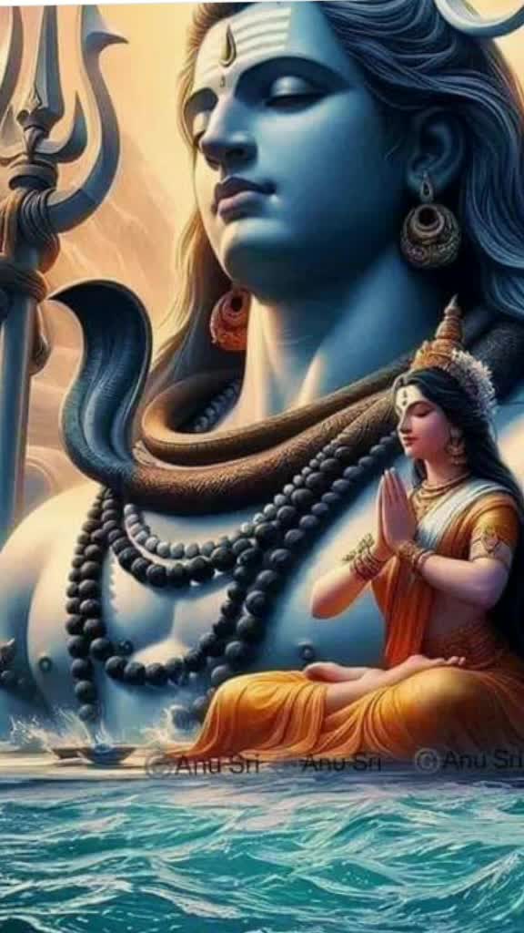@sundari 💖Gobi