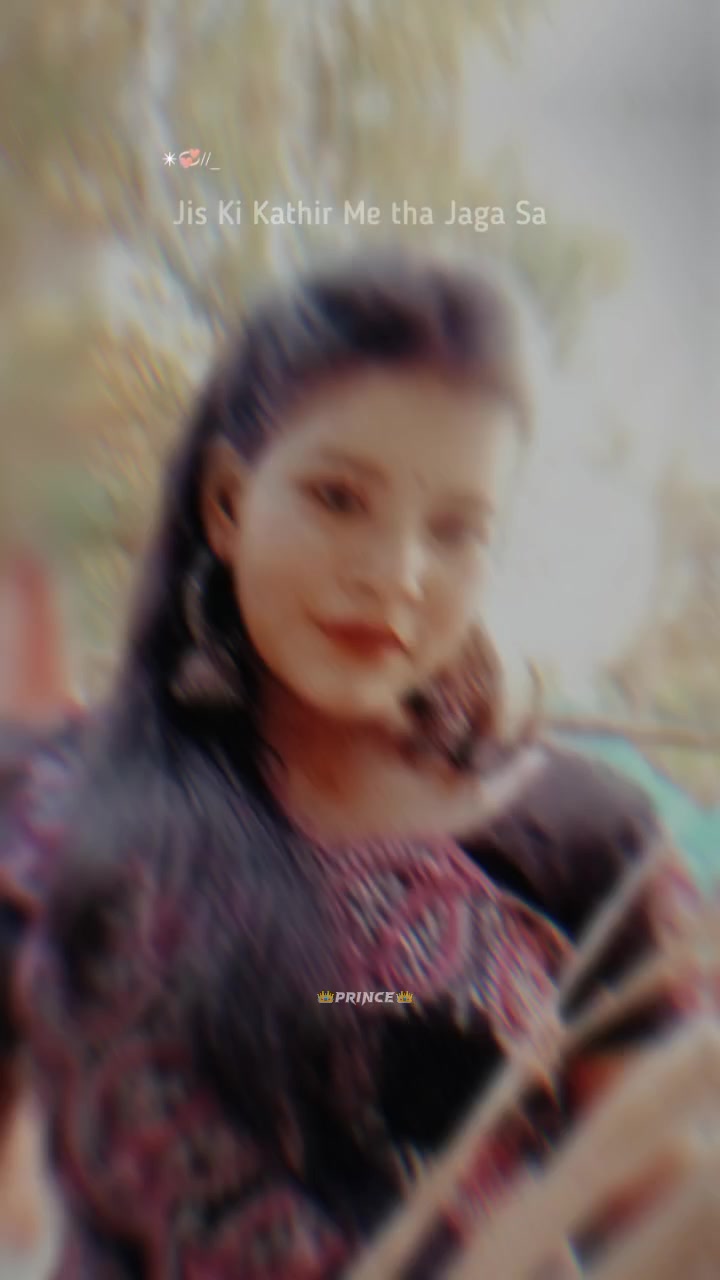 @Angel Anisha