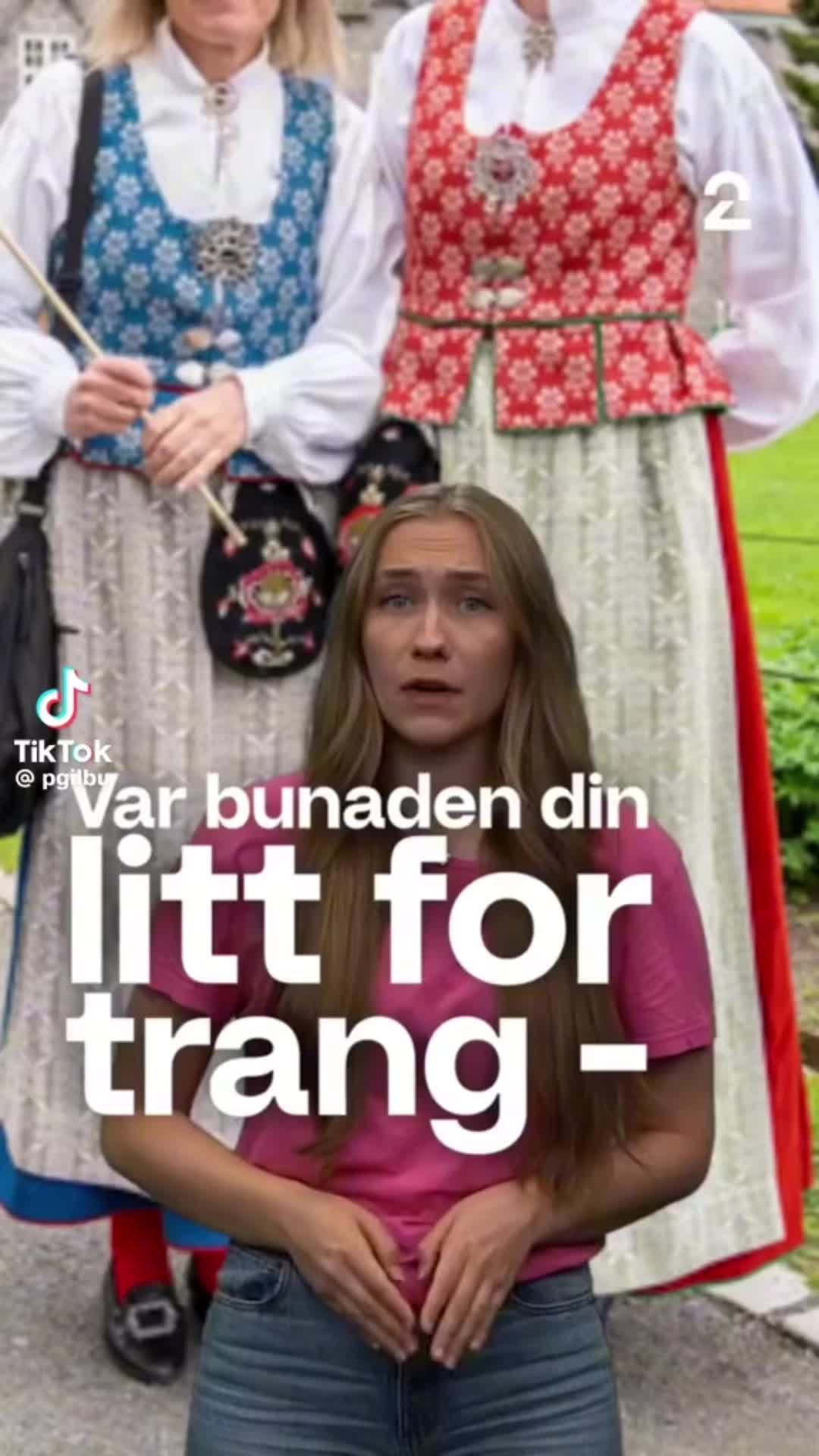 @Briana Alexandra Fjeldheim