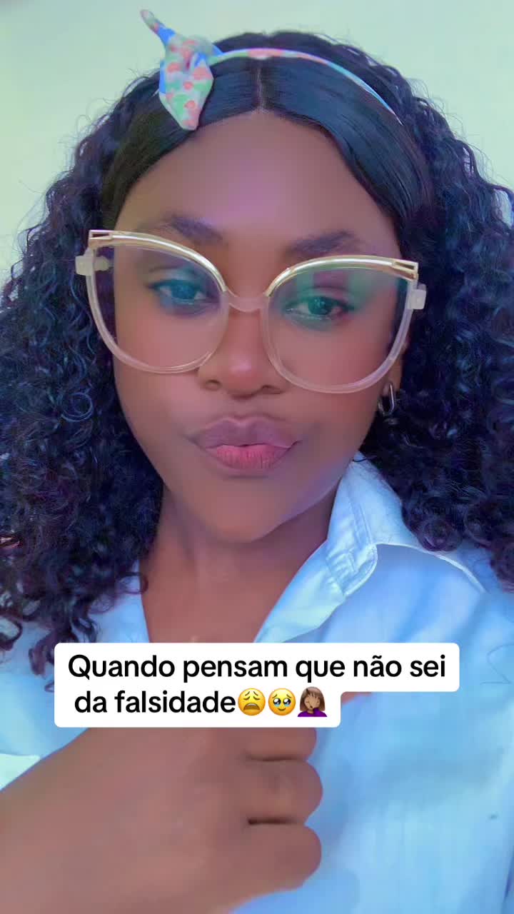@Jéssica Feca