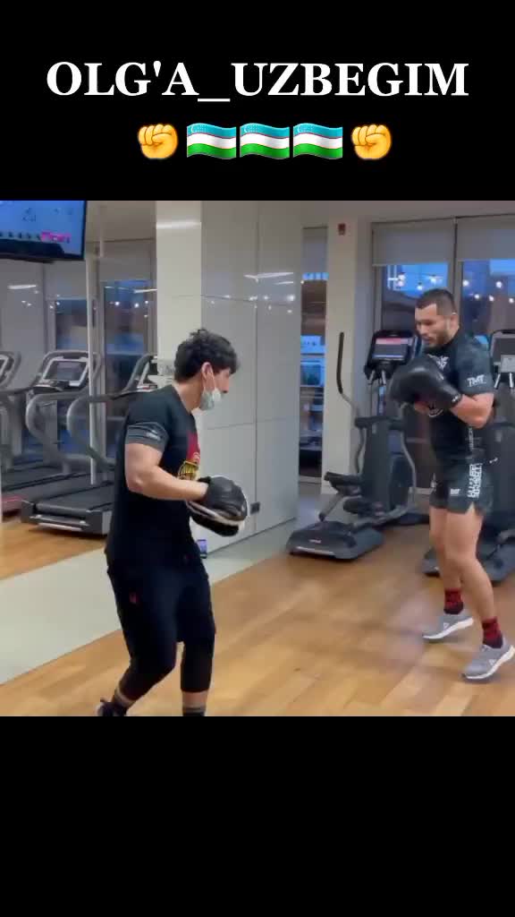 @MUSOFIR_YIGITLAR
