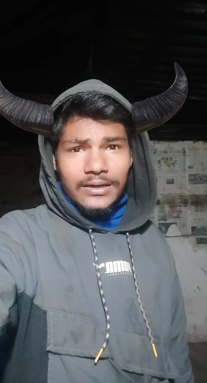 @Ramesh Thapa