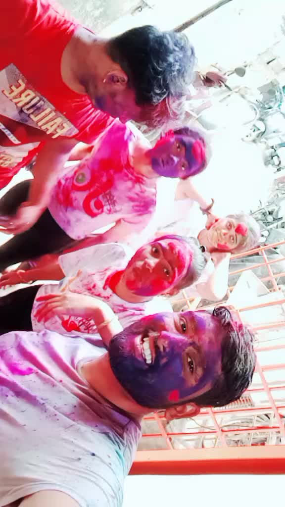 @Anil pariya r
