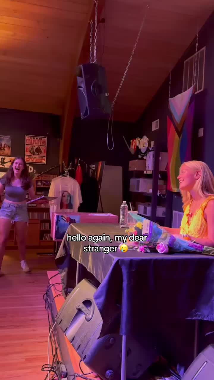 @leah