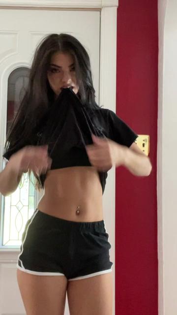 @MŌRĀNĀ🍓