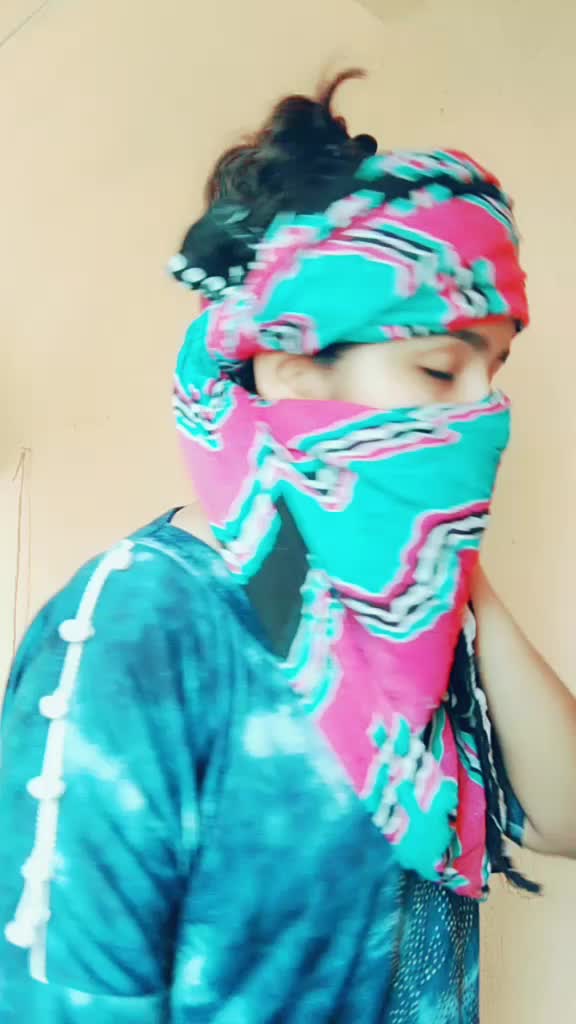 @Manshi yadav