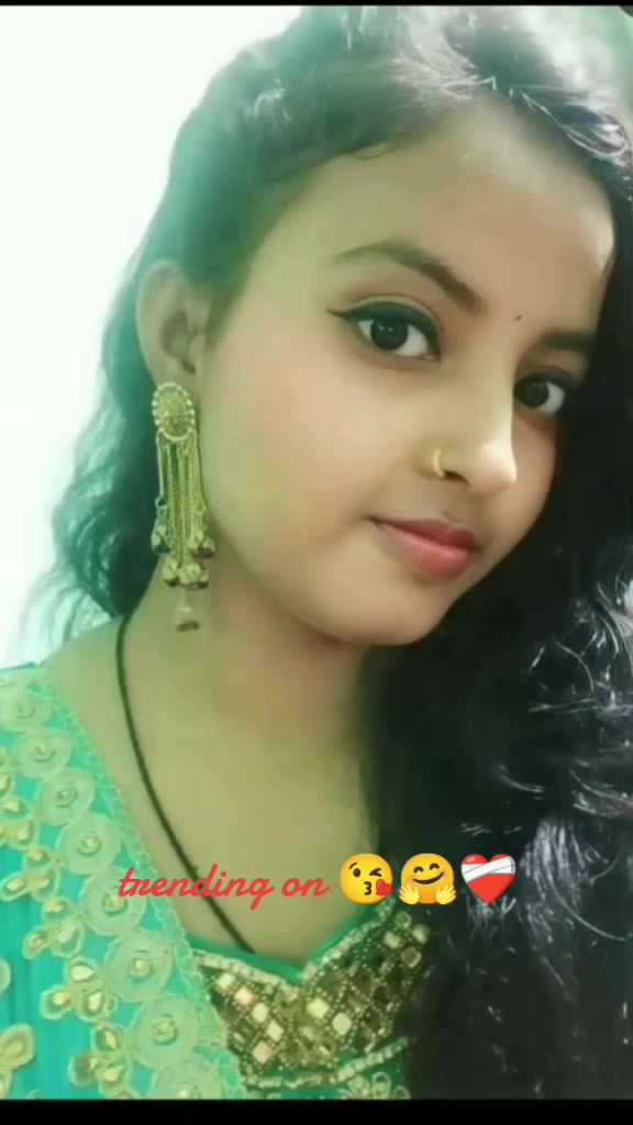 @Kajal A