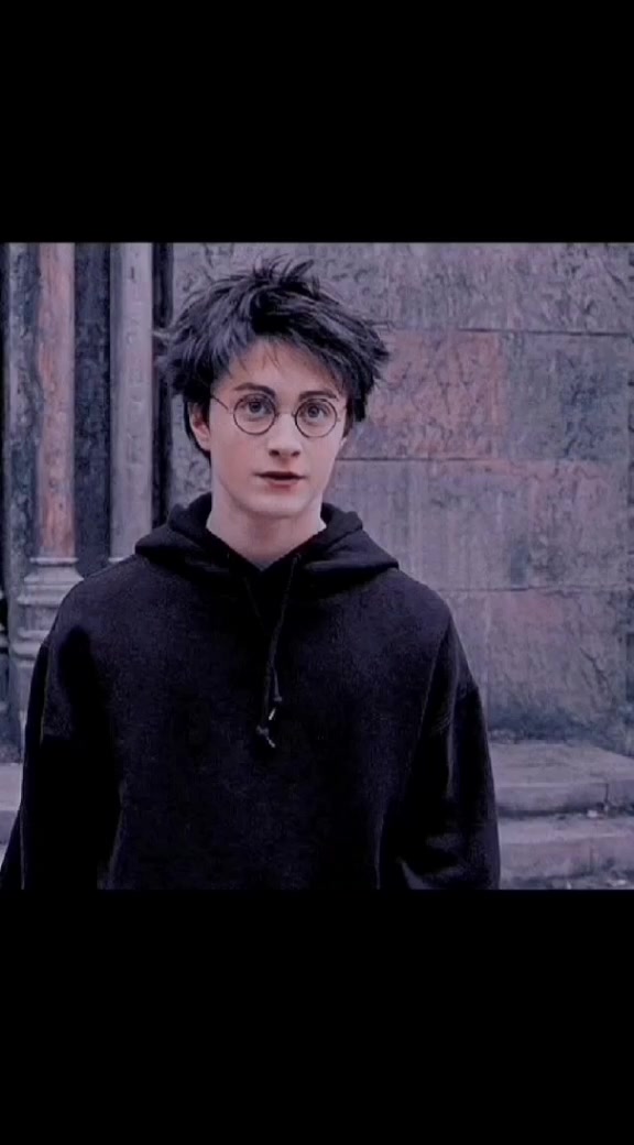 @draco.marry.me10