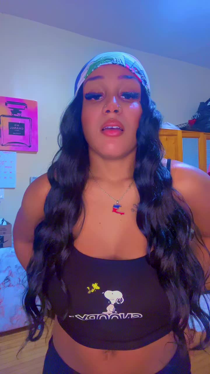 @yueewgs88