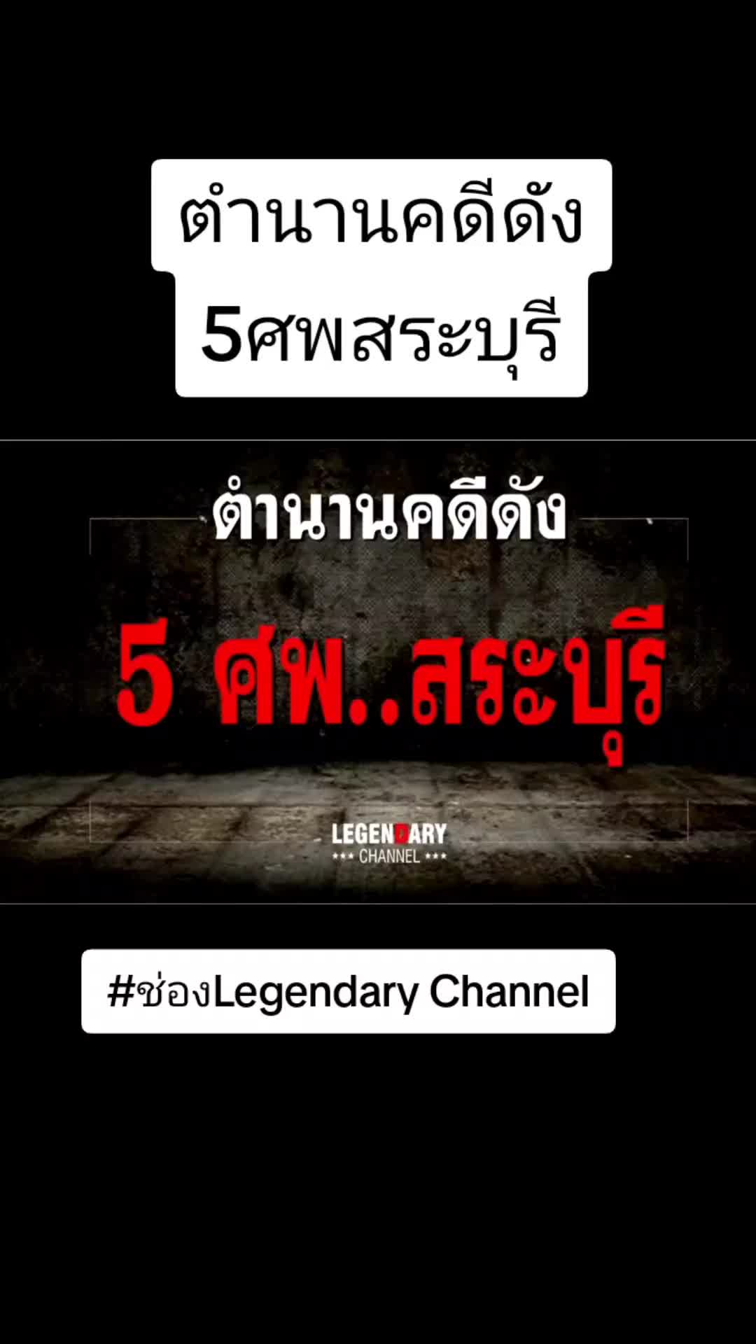 @ꪣꪆꪶꪝีᩀ∂ꪆϰꭊัυ