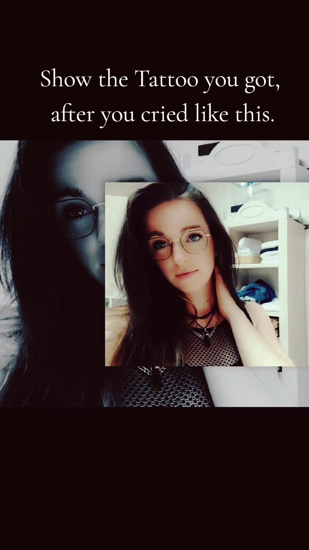@seelenfriesen_