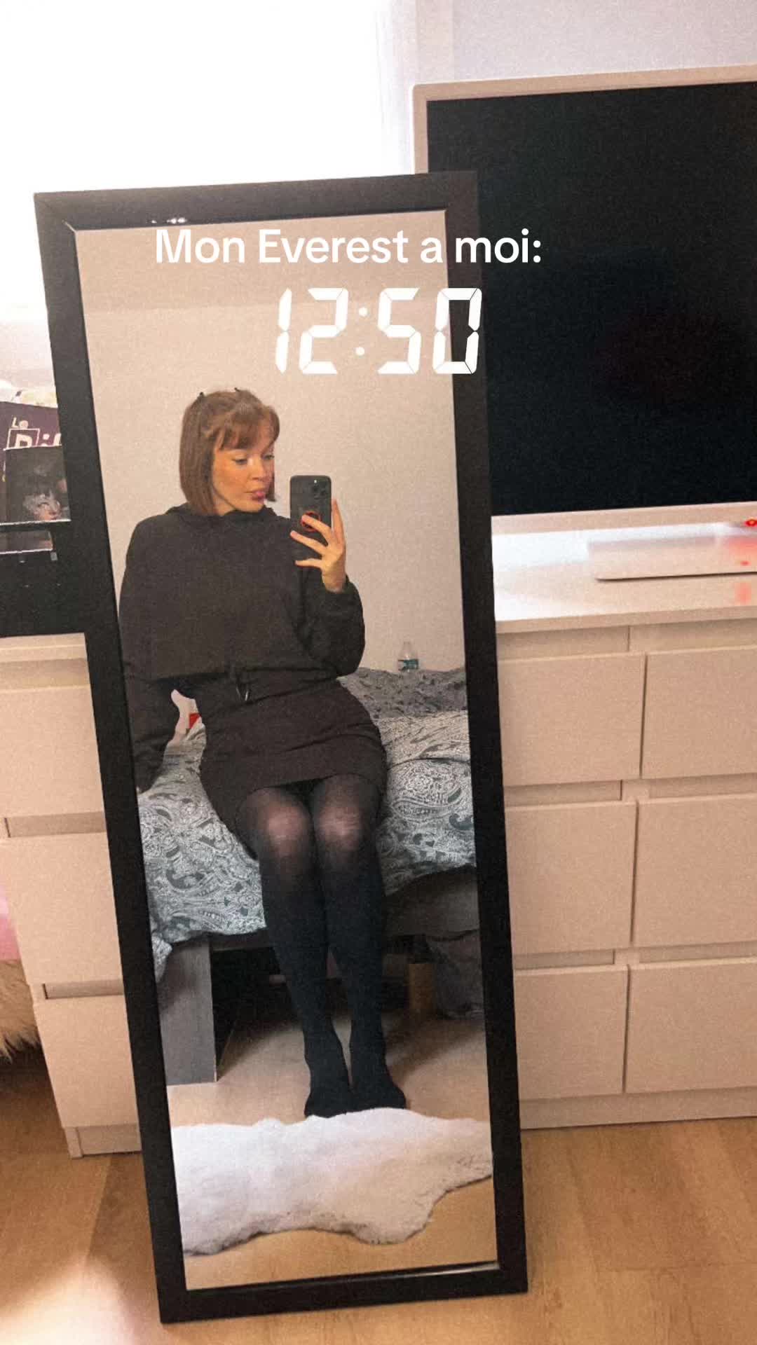 @Elisep