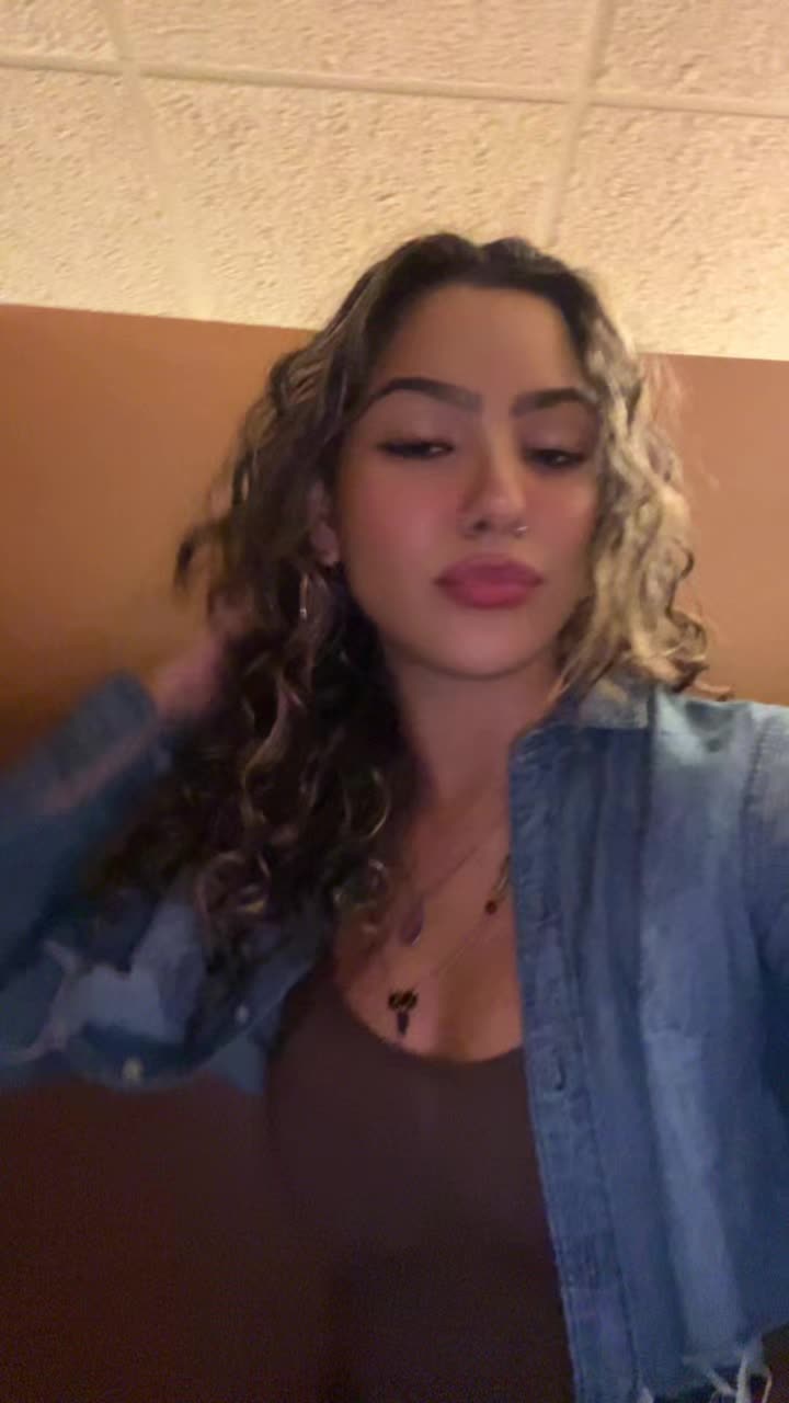 @sofi<33