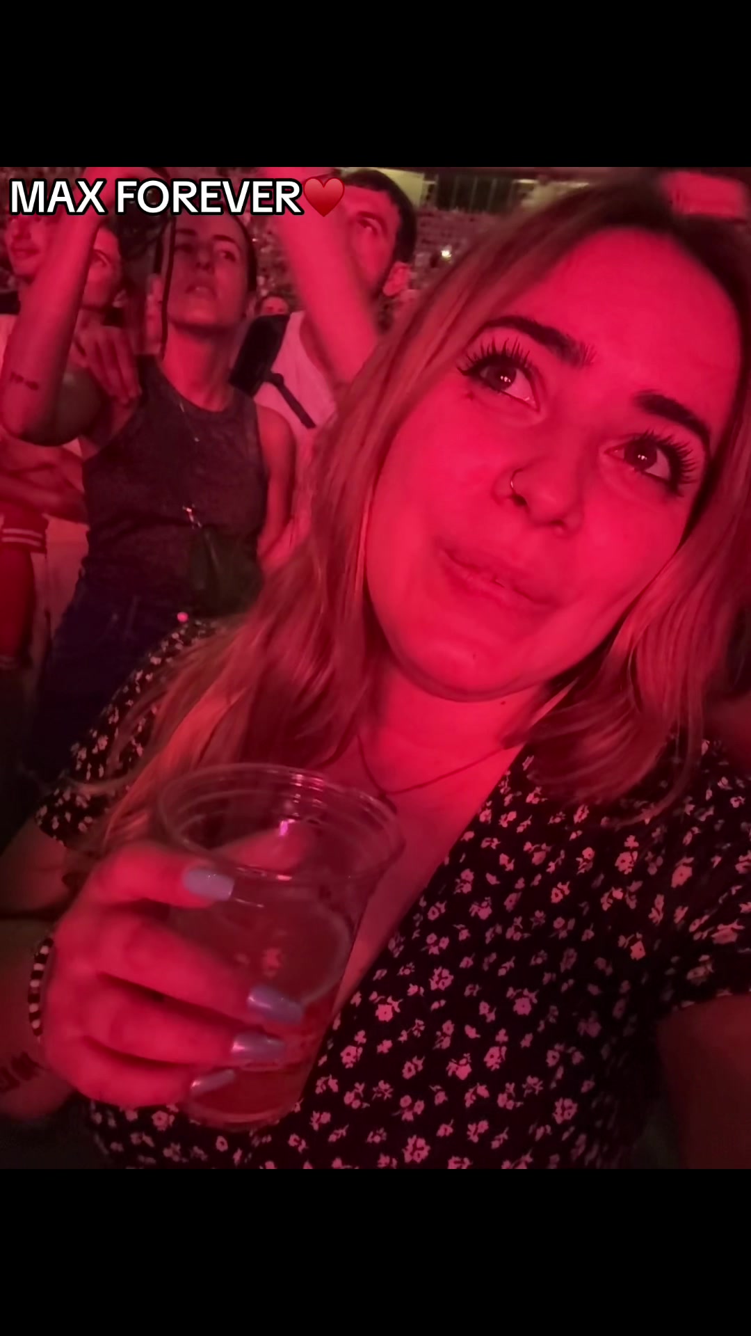 @Denise✨🌶