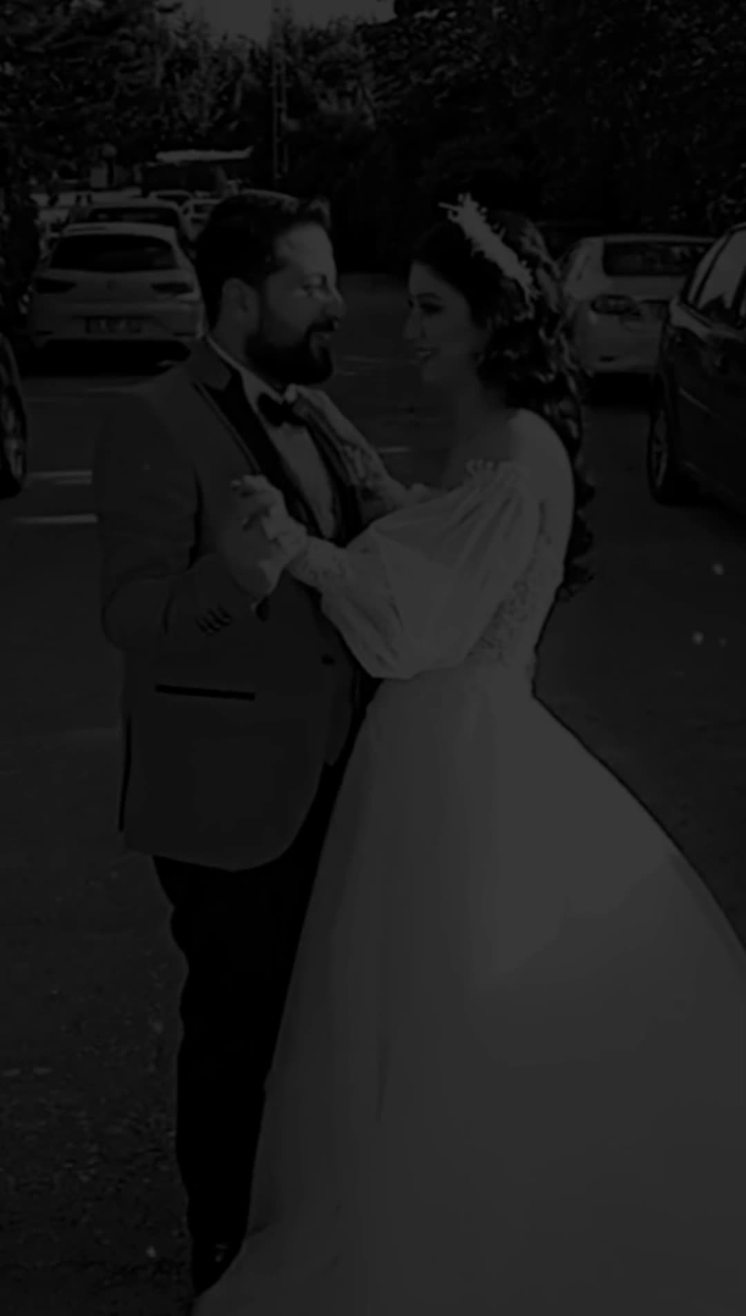 @G&ouml;khan &Ouml;z&ccedil;elik