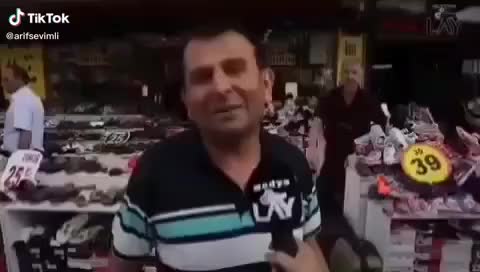 @Mustafa izci