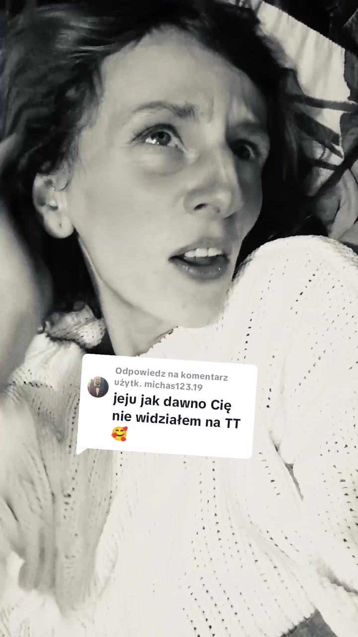 @Uleczka