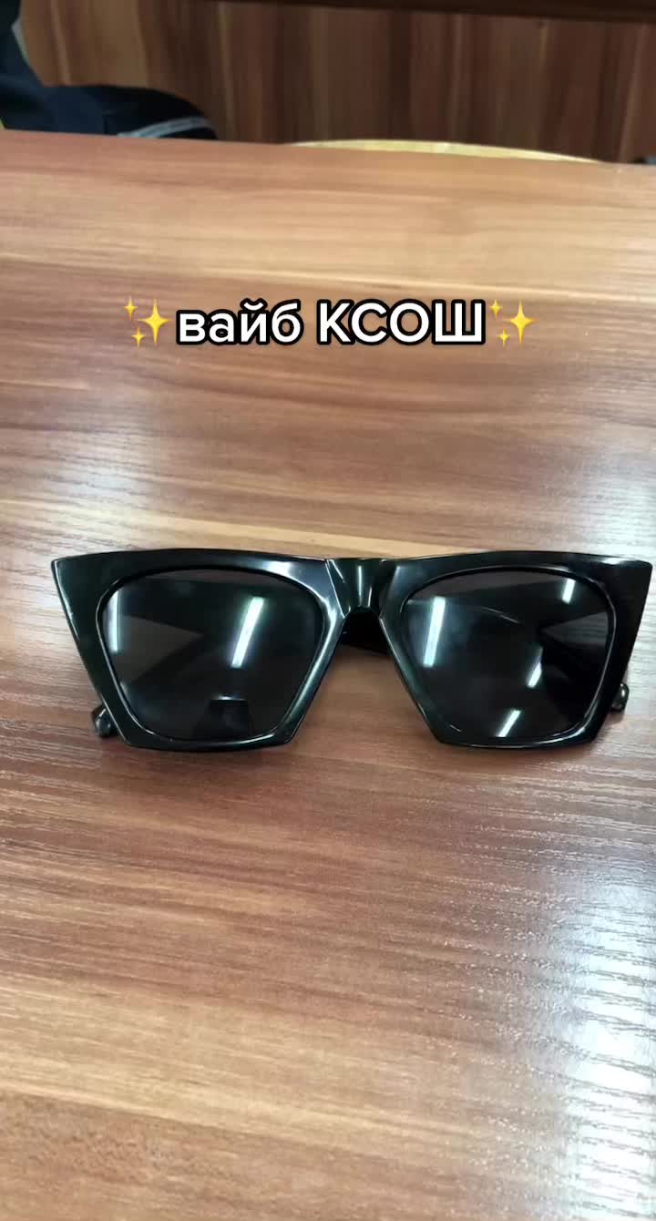 @_krosshka