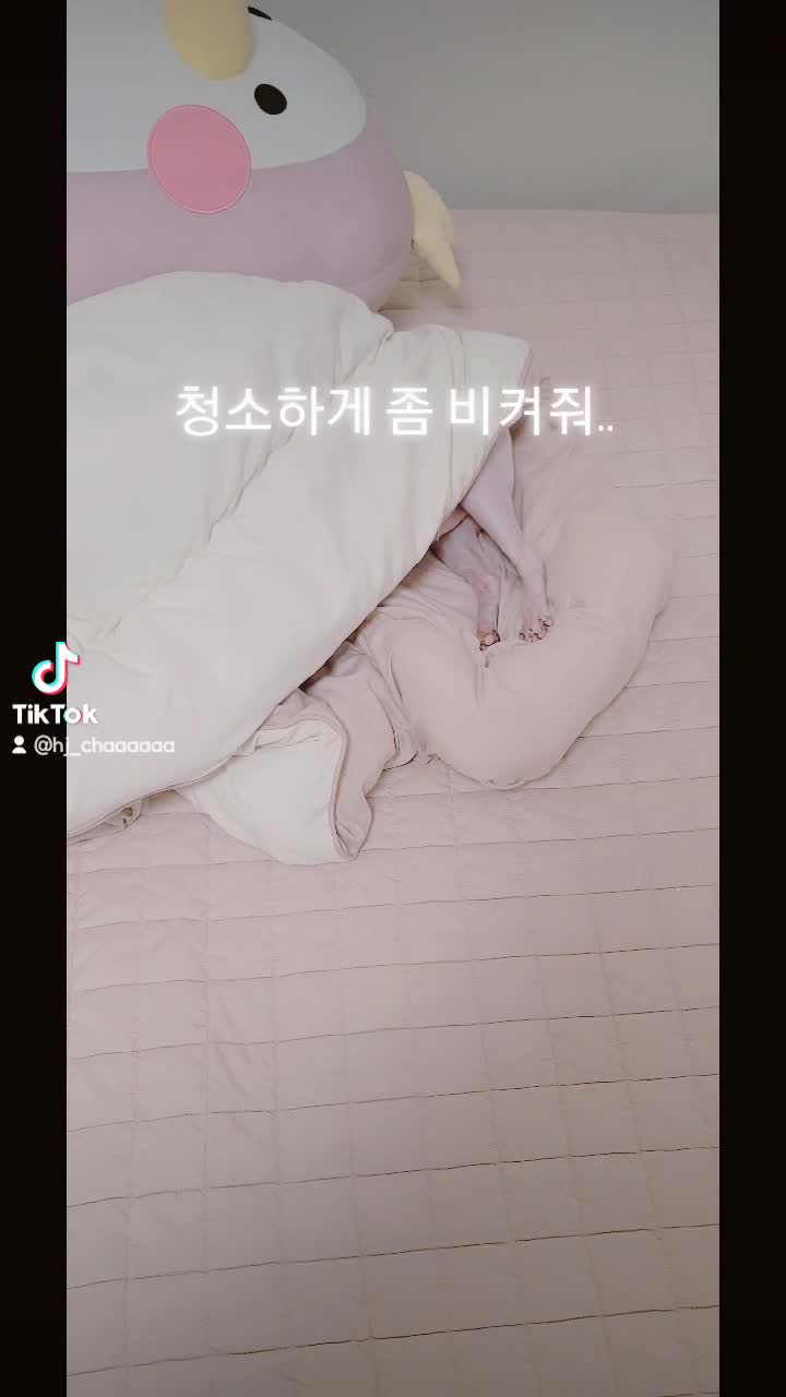 @짠주몬