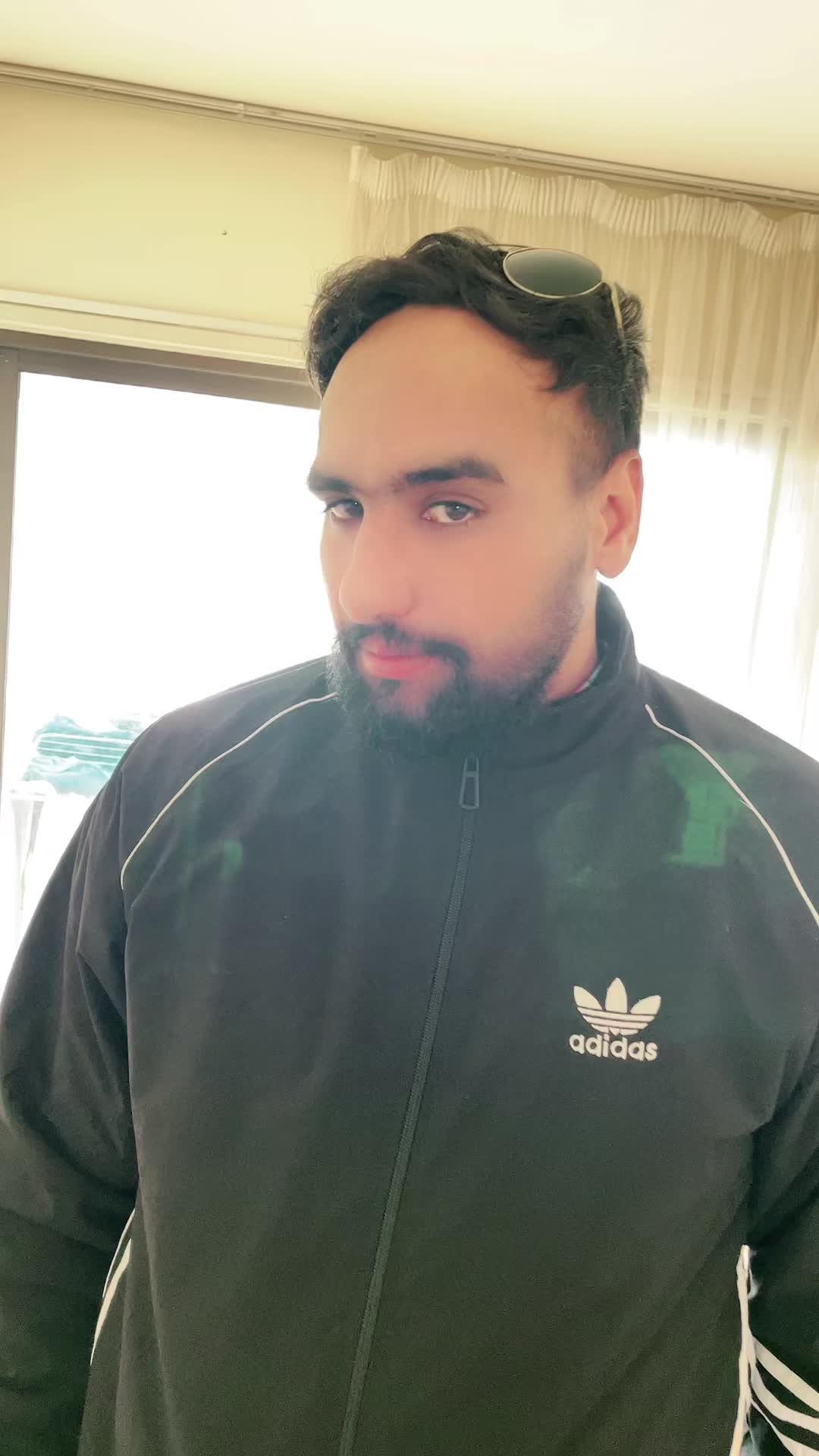 @😐ਫਰੀਦਕੋਟੀਆ ਦਿਉਲ😐