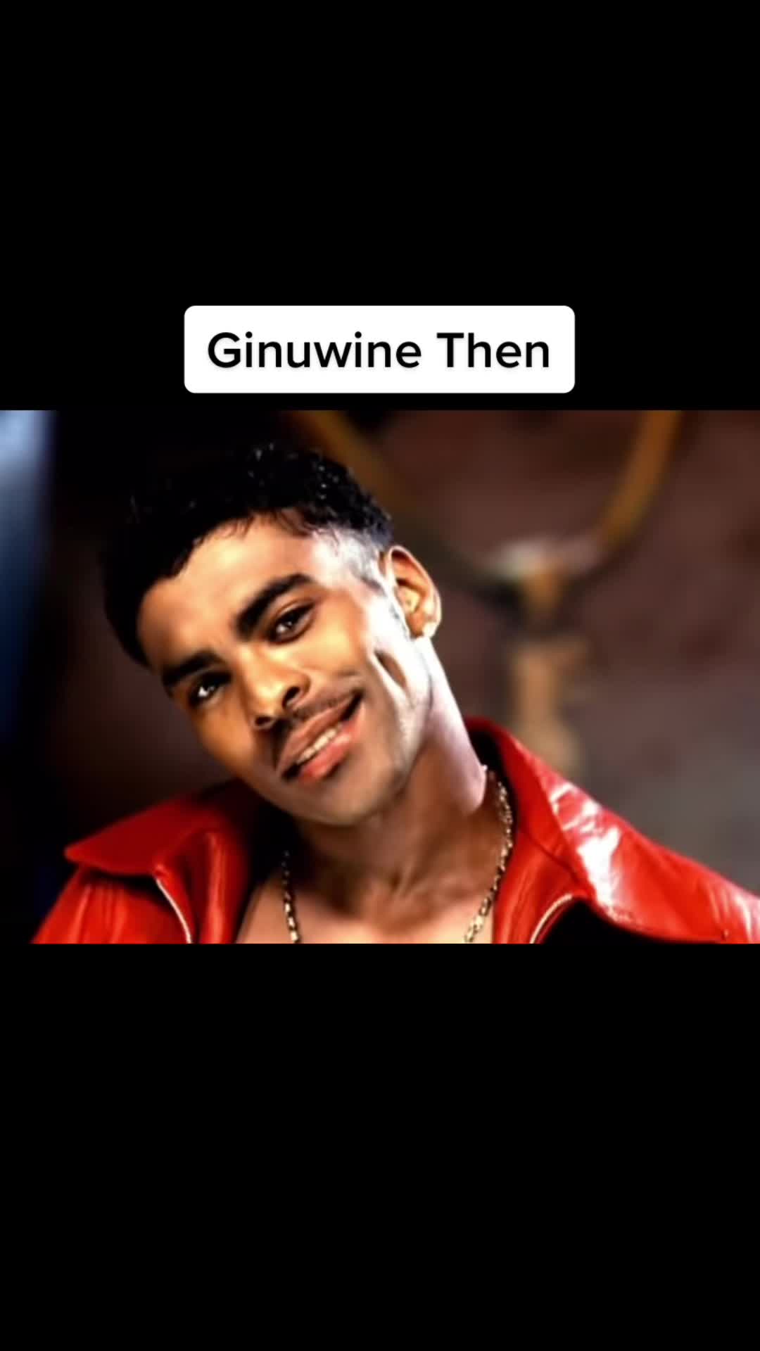 @RioBeCuttin