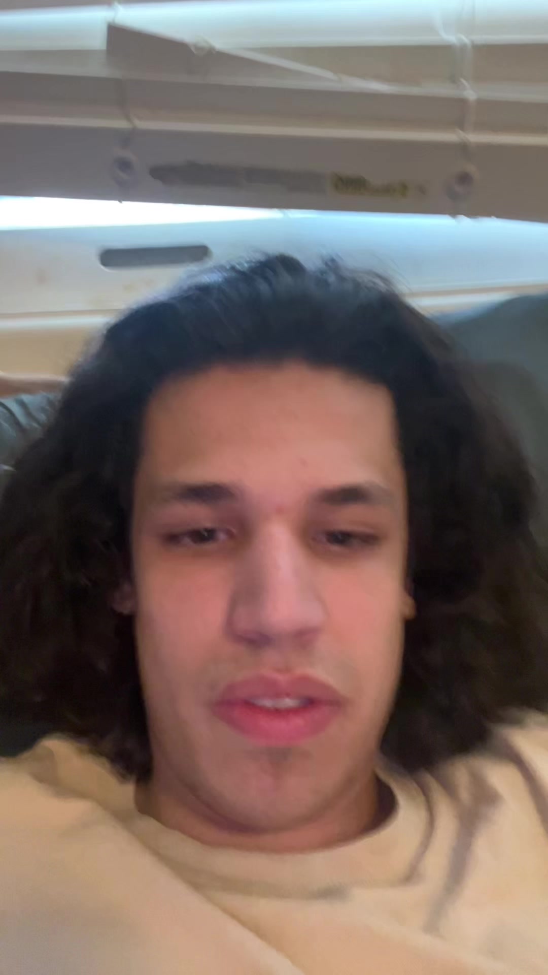 @Ethan