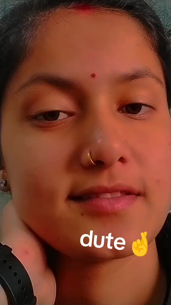 @Sangeetha❣️❣️