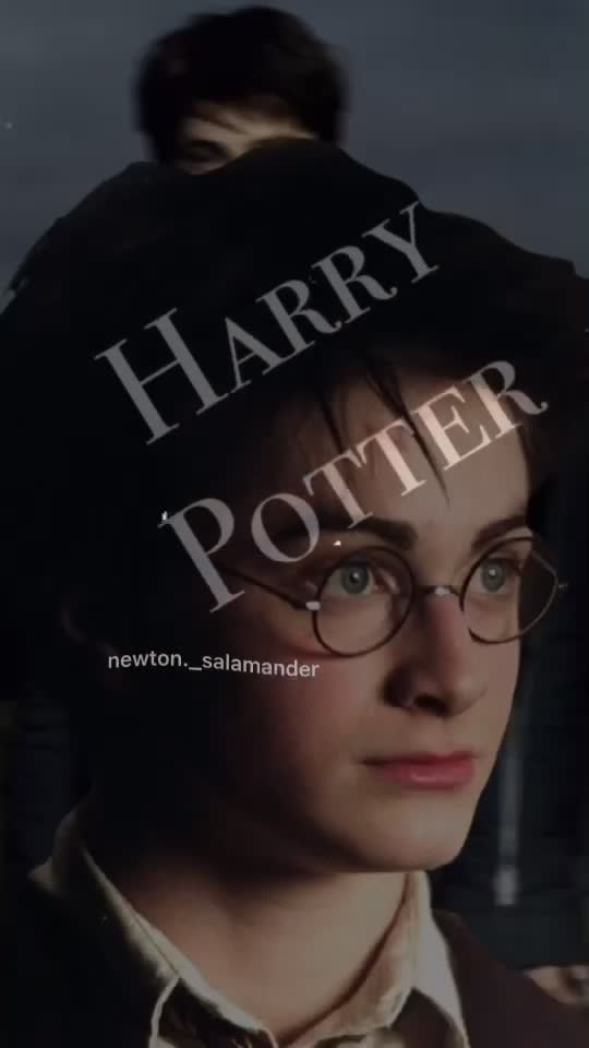 @𝗻𝗲𝘄𝘁𝗼𝗻