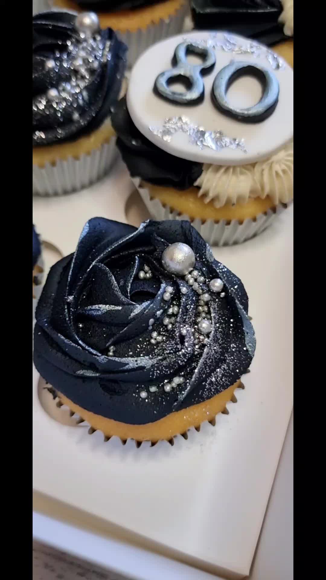 @caseyscakesandbakes22