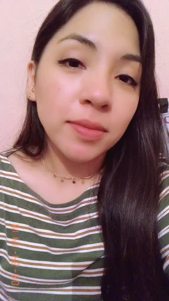 @Marifer Alvarez