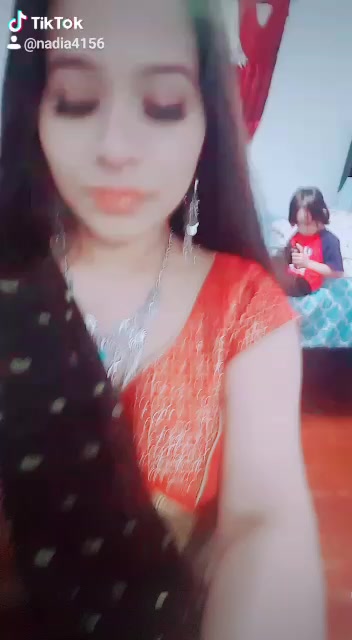 @bapzz