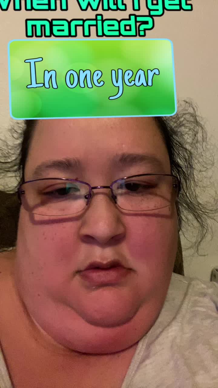 @sarahsalinas1123