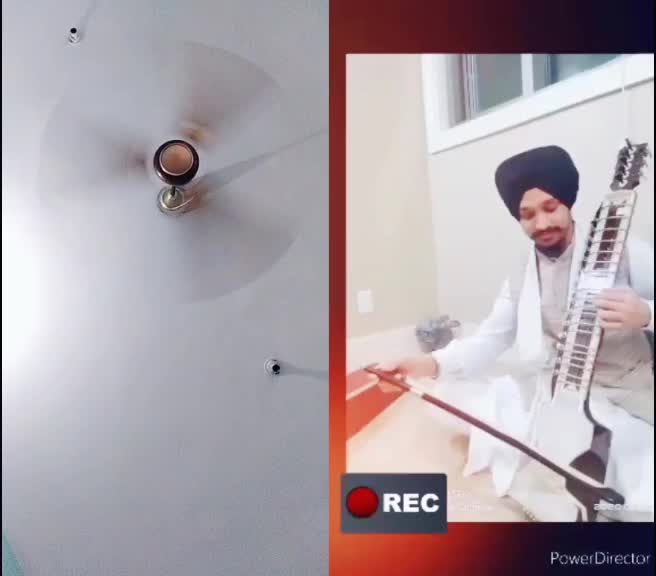 @Kuldeepsinghksp