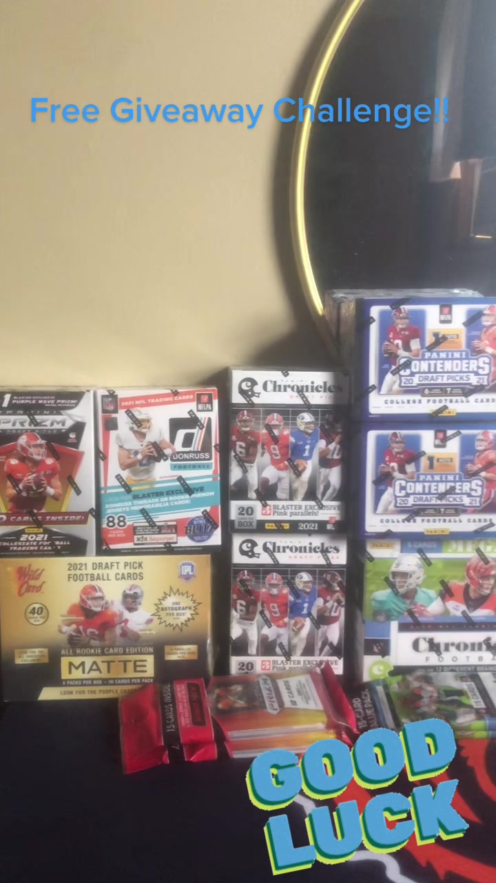 @CardRipperonis