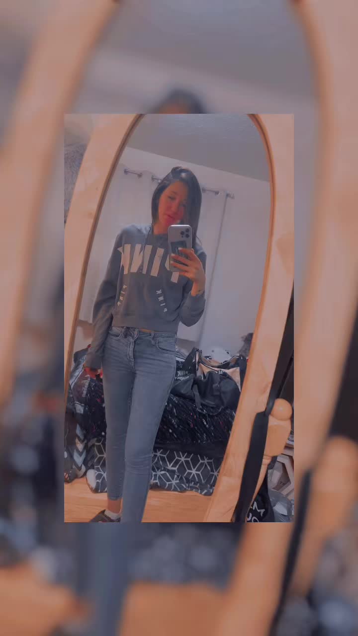 @🫶 Mariah 💋