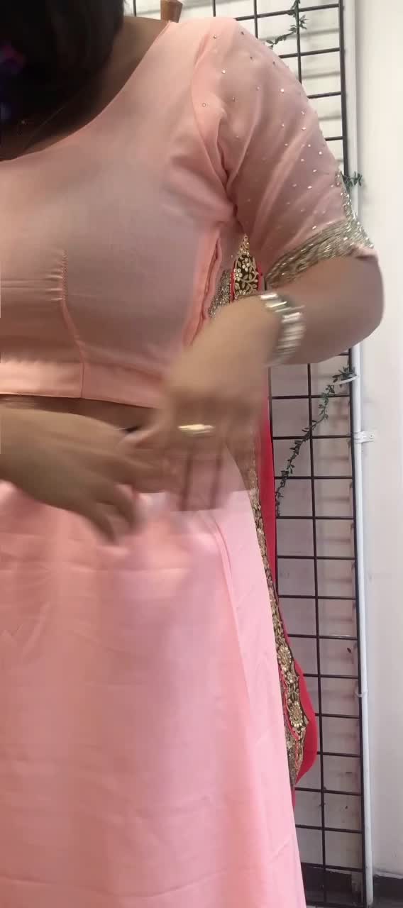 @Jyoti Shree Bindra