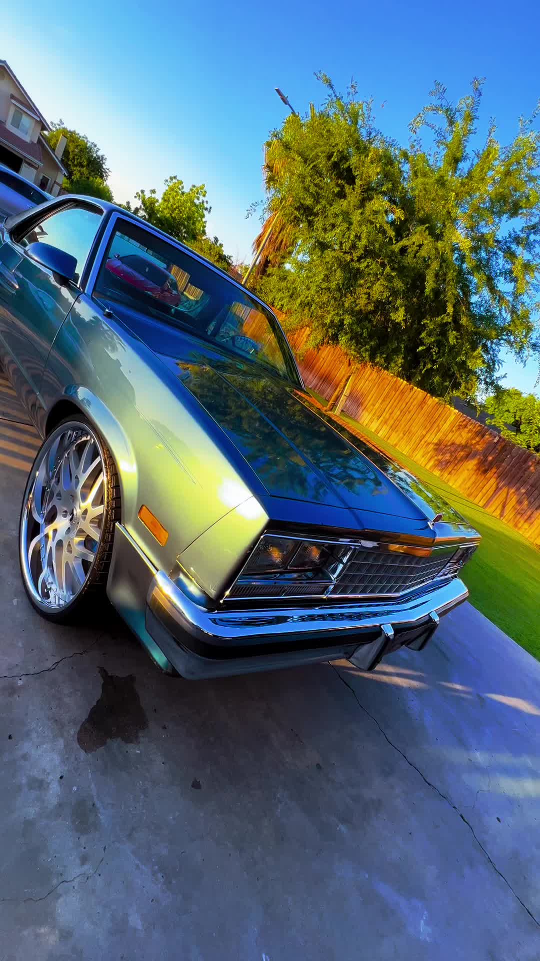 @Onlygbodyfans🏁