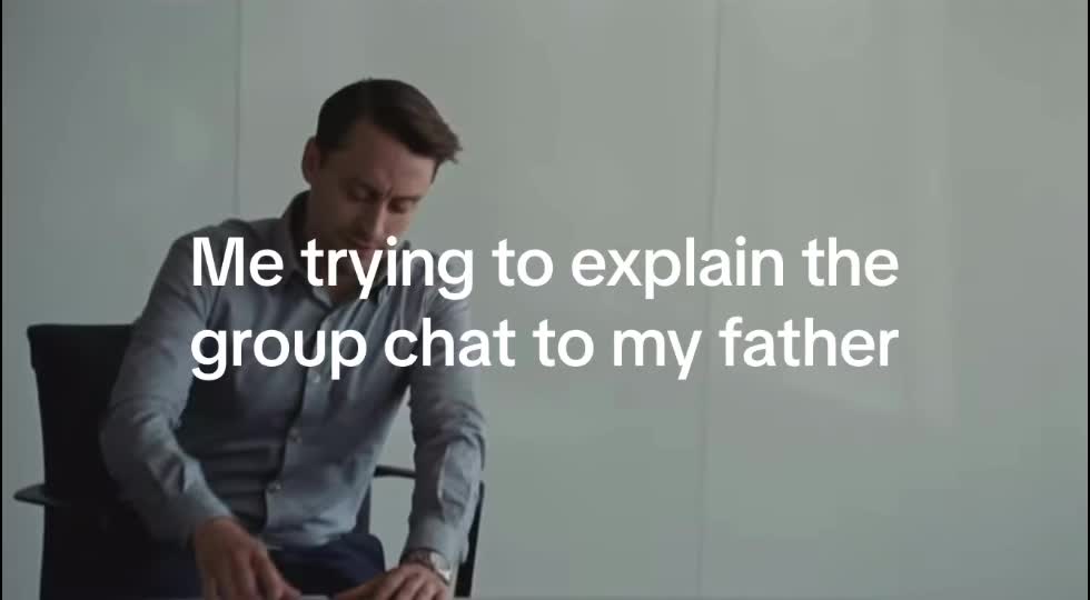 @&hellip;