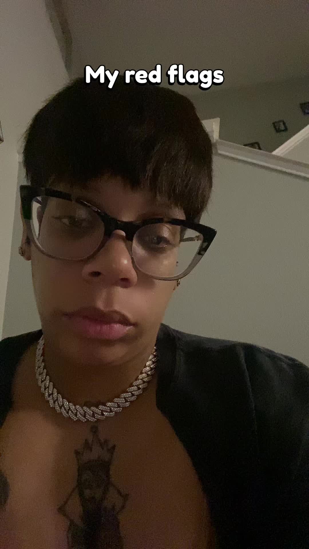 @BraidQueen13