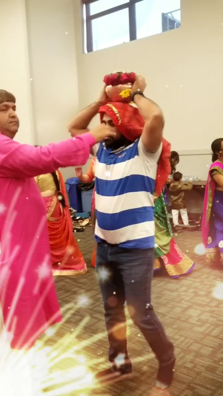 @Vijay