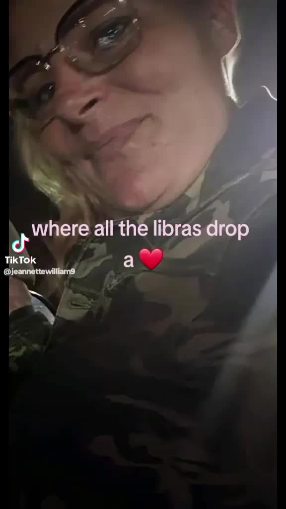 @jeannettewilliams67