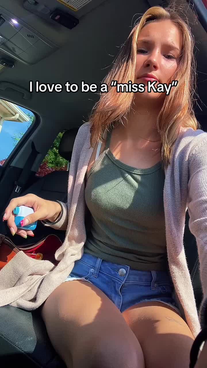@Nadia zugg