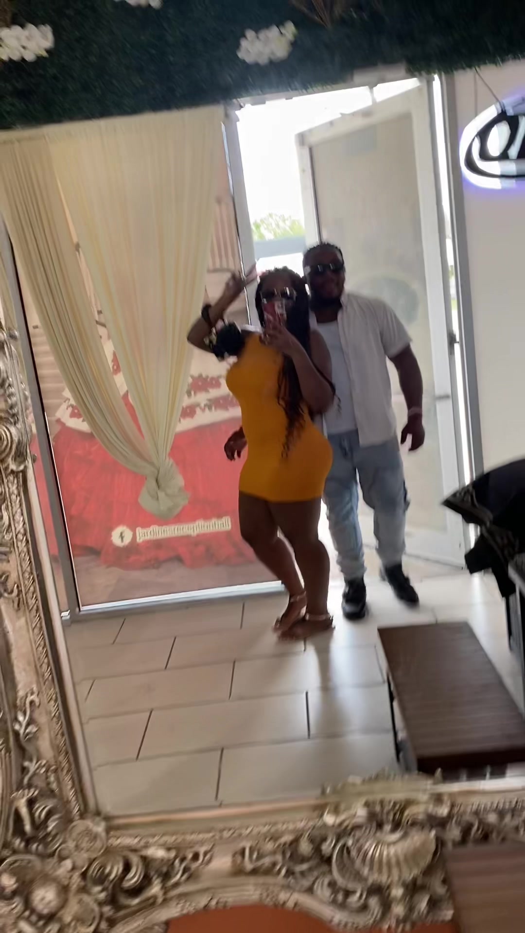 @Jass4Adrian